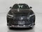 2024 Lexus NX NX 350h Luxury AWD