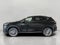 2024 Lexus NX NX 350h Luxury AWD
