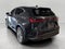 2024 Lexus NX NX 350h Luxury AWD