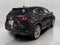 2024 Lexus NX NX 350h Luxury AWD