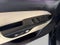2024 Lexus NX NX 350h Luxury AWD
