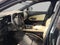 2024 Lexus NX NX 350h Luxury AWD
