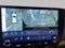 2024 Lexus NX NX 350h Luxury AWD