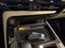 2024 Lexus NX NX 350h Luxury AWD