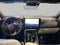2024 Lexus NX NX 350h Luxury AWD
