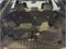 2024 Lexus NX NX 350h Luxury AWD