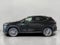 2024 Lexus NX NX 350h Luxury AWD