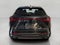 2024 Lexus NX NX 350h Luxury AWD