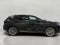 2024 Lexus NX NX 350h Luxury AWD