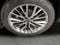 2024 Lexus NX NX 350h Luxury AWD