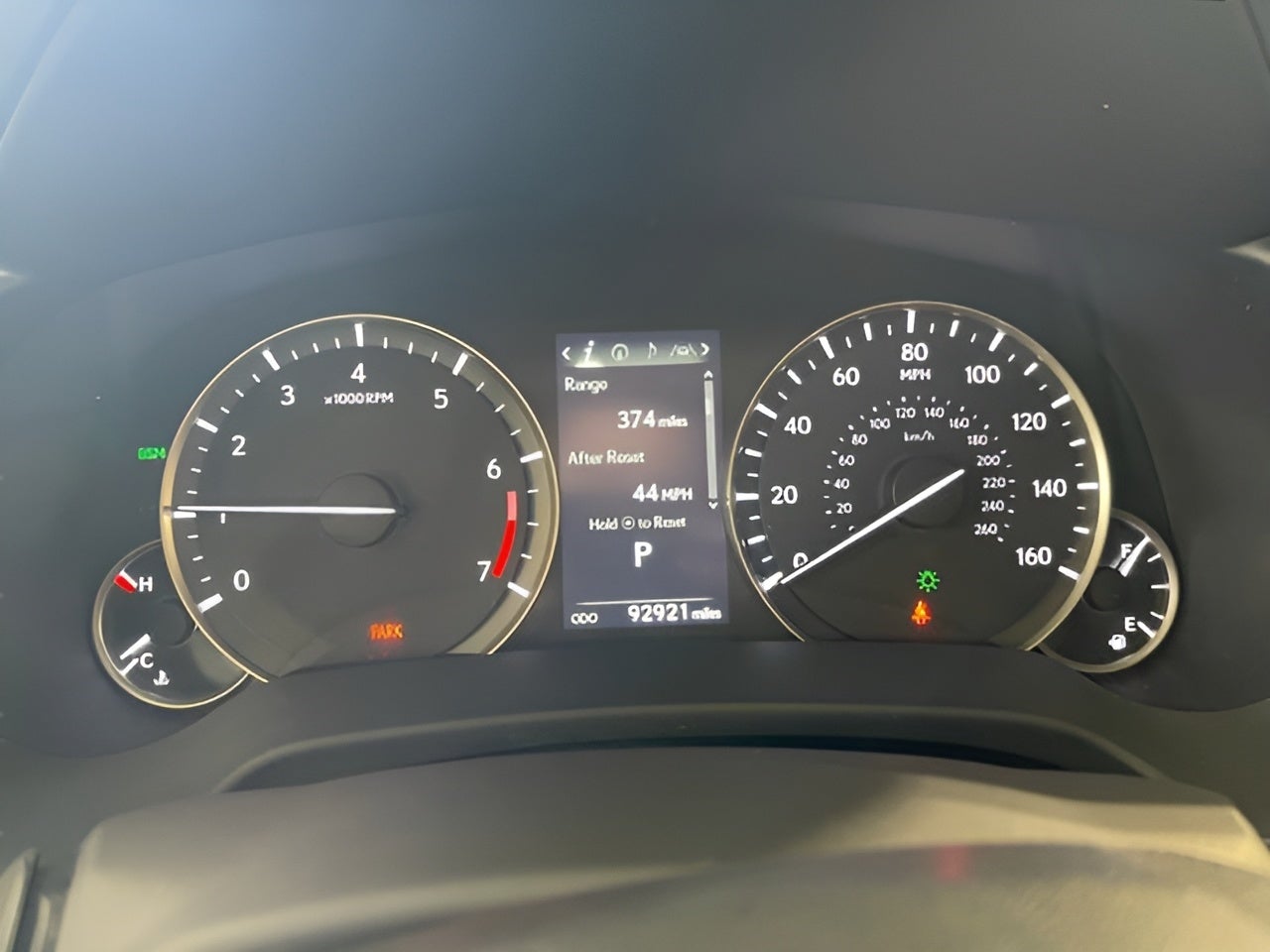 2022 Lexus RX RX 350L AWD