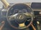 2022 Lexus RX RX 350L AWD