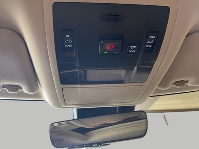 2022 Lexus RX RX 350L AWD