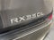 2022 Lexus RX RX 350L AWD