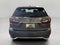 2022 Lexus RX RX 350L AWD