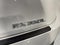 2022 Lexus RX RX 350L AWD