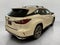2022 Lexus RX RX 350L AWD
