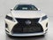 2022 Lexus RX RX 350L AWD