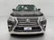 2019 Lexus GX GX 460 Luxury 4WD
