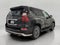 2019 Lexus GX GX 460 Luxury 4WD