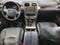 2019 Lexus GX GX 460 Luxury 4WD