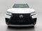 2023 Lexus LX LX 600 F SPORT 4WD