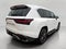 2023 Lexus LX LX 600 F SPORT 4WD