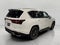 2023 Lexus LX LX 600 F SPORT 4WD