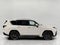 2023 Lexus LX LX 600 F SPORT 4WD