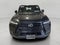 2024 Lexus GX GX 550 Premium 4WD