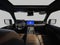 2024 Lexus GX GX 550 Premium 4WD