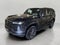2024 Lexus GX GX 550 Premium 4WD