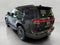 2024 Lexus GX GX 550 Premium 4WD