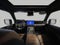 2024 Lexus GX GX 550 Premium 4WD