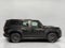 2024 Lexus GX GX 550 Premium 4WD