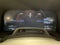 2024 Lexus GX GX 550 Overtrail+ 4WD