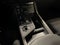 2024 Lexus GX GX 550 Overtrail+ 4WD