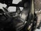 2024 Lexus GX GX 550 Overtrail+ 4WD