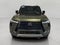 2024 Lexus GX GX 550 Overtrail+ 4WD