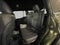 2024 Lexus GX GX 550 Overtrail+ 4WD
