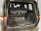 2024 Lexus GX GX 550 Overtrail+ 4WD