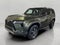 2024 Lexus GX GX 550 Overtrail+ 4WD