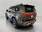 2024 Lexus GX GX 550 Overtrail+ 4WD