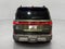 2024 Lexus GX GX 550 Overtrail+ 4WD