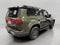 2024 Lexus GX GX 550 Overtrail+ 4WD