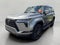 2024 Lexus GX GX 550 Premium+ 4WD