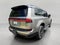 2024 Lexus GX GX 550 Premium+ 4WD