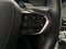 2024 Lexus GX GX 550 Overtrail+ 4WD