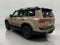 2024 Lexus GX GX 550 Overtrail+ 4WD