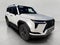 2024 Lexus GX GX 550 Overtrail 4WD